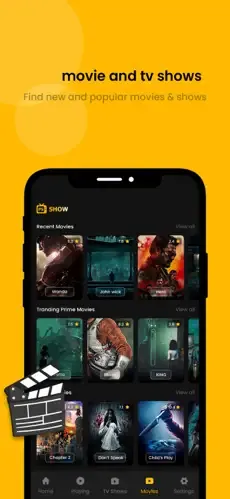 cricbuzz-cricket movie