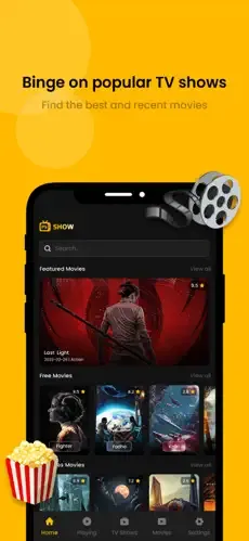 cricbuzz-cricket tv show